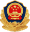 公网安